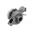 Turbocompresseur, suralimentation DT 12.00016 - Visuel 2