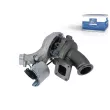 Turbocompresseur, suralimentation DT 12.00017 - Visuel 1