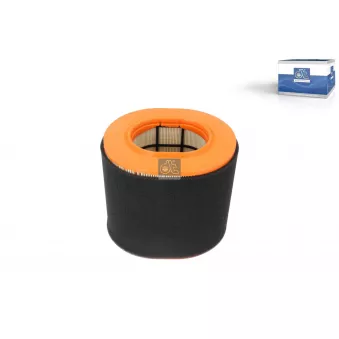 Filtre à air DT 12.00022
