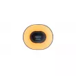 Filtre à air DT 12.00022 - Visuel 2