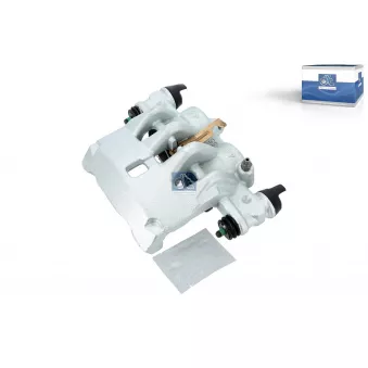 Étrier de frein DT 12.00025