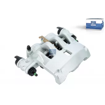 Étrier de frein DT 12.00026