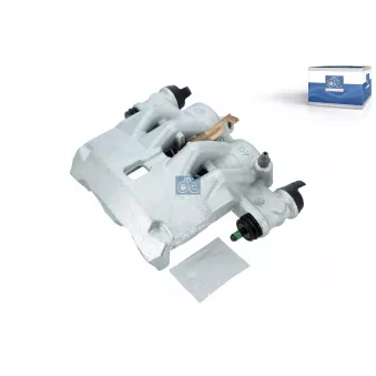 Étrier de frein DT 12.00027