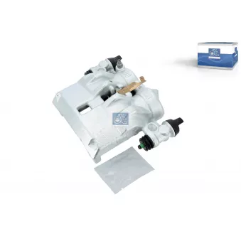 Étrier de frein DT 12.00031