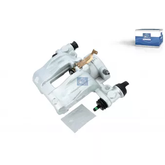 Étrier de frein DT 12.00032