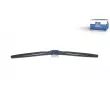 Balai d'essuie-glace DT 12.00034 - Visuel 1