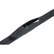 Balai d'essuie-glace DT 12.00034 - Visuel 2