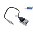 Capteur NOx, Injection d'urée DT 12.00035 - Visuel 1