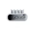 Capteur NOx, Injection d'urée DT 12.00035 - Visuel 2