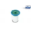 Filtre à carburant DT 12.00036 - Visuel 1