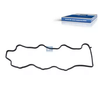 Joint de cache culbuteurs DT 12.11200