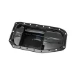Carter d'huile DT 12.12001 - Visuel 1