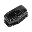 Carter d'huile DT 12.12001 - Visuel 2
