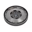 Volant moteur DT 12.13016 - Visuel 2