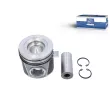 Piston DT 12.14000 - Visuel 1