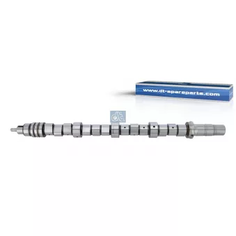 Arbre à came DT 12.15003