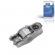 Culbuteur, distribution DT 12.15080 - Visuel 1