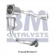 Catalyseur BM CATALYSTS BM91763H - Visuel 1