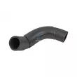 Tuyau, ventilation de carter-moteur DT 12.16076 - Visuel 1