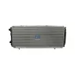 Radiateur, refroidissement du moteur DT 12.17005 - Visuel 1