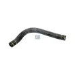Durite de radiateur DT 12.17117 - Visuel 1