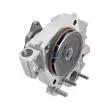 Pompe à eau DT 12.18001 - Visuel 1