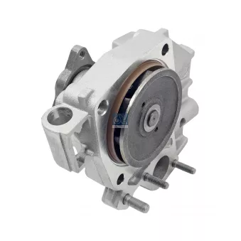 Pompe à eau DT 12.18001