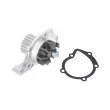 Pompe à eau DT 12.18002 - Visuel 1