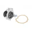 Pompe à eau DT 12.18003 - Visuel 1