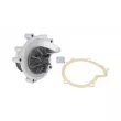 Pompe à eau DT 12.18004 - Visuel 1