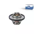 Thermostat, liquide de refroidissement DT 12.18025 - Visuel 1