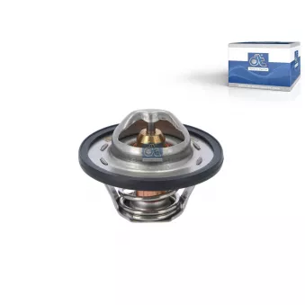 Thermostat, liquide de refroidissement DT 12.18025