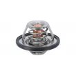 Thermostat, liquide de refroidissement DT 12.18025 - Visuel 2