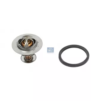 Thermostat, liquide de refroidissement DT 12.18027