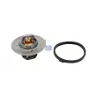 Thermostat, liquide de refroidissement DT 12.18030 - Visuel 1