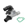 Thermostat, liquide de refroidissement DT 12.18040 - Visuel 1