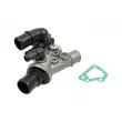 Thermostat, liquide de refroidissement DT 12.18041 - Visuel 1