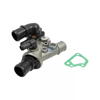 Thermostat, liquide de refroidissement DT 12.18041