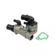 Thermostat, liquide de refroidissement DT 12.18041 - Visuel 2