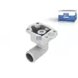 Thermostat, liquide de refroidissement DT 12.18042 - Visuel 1