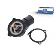 Thermostat, liquide de refroidissement DT 12.18043 - Visuel 1