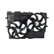Ventilateur, refroidissement du moteur DT 12.19003 - Visuel 1