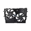 Ventilateur, refroidissement du moteur DT 12.19003 - Visuel 2