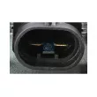 Ventilateur, refroidissement du moteur DT 12.19003 - Visuel 3