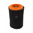 Filtre à air DT 12.22000 - Visuel 1