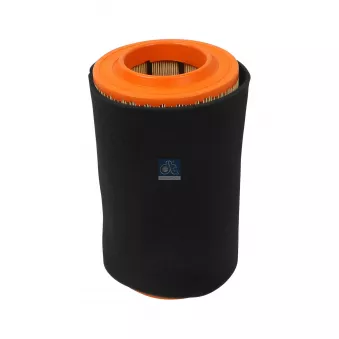 Filtre à air DT 12.22000