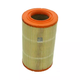 Filtre à air DT 12.22002