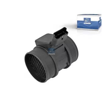 Débitmètre de masse d'air DT 12.22025