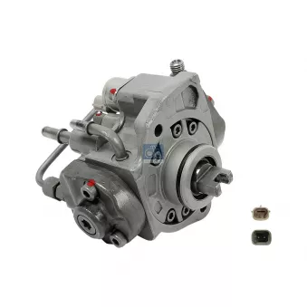 Pompe à injection DT 12.24026