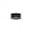 Capteur d'angle, vilebrequin DT 12.24221 - Visuel 2